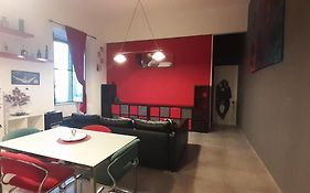 Casa Baja